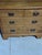 Late 19th Century Antique Pine Two Over Two Drawers - Chest of Drawers From England For Sale - Image 5 of 18