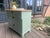 Antique Chest of Drawers, 1890s For Sale - Image 18 of 18