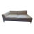 Contemporary Modern Sofa For Sale