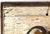 Mid 20th Century Primitive Folk Art Hand Painted 'Eccentricities' Sign For Sale - Image 5 of 14