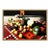 1970s Lotus and Fruit Collection, Lowell Nesbitt For Sale