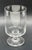 Glass Romance Wine Glasses by Bjørn Wiinblad for Rosenthal Studio-Line, 1961, Set of 11 For Sale - Image 7 of 11