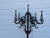 Victorian Late 1800s Tall Coat Hat Rack Umbrella Stand 6629 For Sale - Image 17 of 18