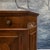 1930s 1930s Vintage Server Buffet Sideboard, Charak Furniture For Sale - Image 5 of 11