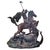 Bernt Notke, Saint George, Bronze For Sale - Image 16 of 16