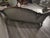 Antique Hand Carved Victorian Sofa and Chair For Sale - Image 10 of 17