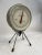 Industrial American Chatillon Scale, 1940s For Sale - Image 3 of 10