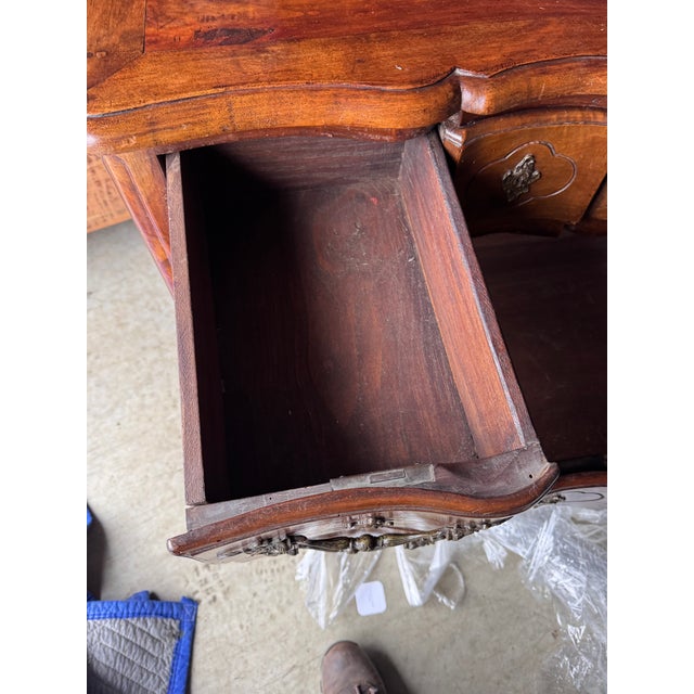 19th Century French Chest For Sale - Image 16 of 16