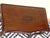 Antique Louis XV Games Table For Sale - Image 18 of 18