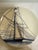 Caskata Rigging Small Plates, Set of Six For Sale - Image 4 of 12