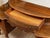 Vintage Antique Vanity For Sale In Los Angeles - Image 6 of 12
