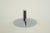 Mid-Century Modern Table Lamp by Frank J. Bentler, 1960s For Sale - Image 6 of 11