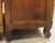 Circa 1800 Carved Oak Buffet From the Area of Mont St. Michel, France For Sale - Image 4 of 18