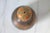 Mid 20th Century Vintage Studio Art Pottery Faux Decanter For Sale - Image 5 of 6