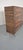 Large Mid-Century Modern Swiss Sideboard, 1960s For Sale - Image 12 of 17
