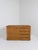 Mid-Century Italian Bamboo, Rattan and Cane Cabinet with Drawers by Dal Vera, 1970 For Sale - Image 9 of 18