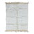 Morocco Polka Dot Rug - 9.1 X 6.9 Ft For Sale
