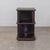 Pair of 1940s French Oak End Tables by Charles Dudouyt, Attributed For Sale - Image 10 of 15