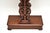 Antique Victorian Tree Hall Stand, 1870s For Sale - Image 9 of 10