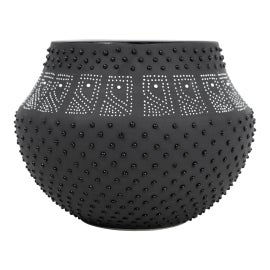 Example of West Elm Vases