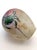 Art Deco Vase with Crabs and Seaweed by Gabriel Argy-Rousseau, 1920 For Sale - Image 4 of 9