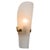 Model 1636 Sconce attributed to Max Ingrand for Fontana Arte, Italy, 1960s For Sale - Image 15 of 15
