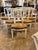 Set of 6 French Louis XVI Dining Chairs For Sale In Dallas - Image 6 of 11