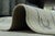 Textile Oushak Rug 12'8" x 15'3" #17848 For Sale - Image 7 of 8