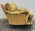 English George Smith Standard Arm Chair For Sale - Image 3 of 6