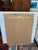 Neoclassical Classiques Collection Byzantine Mirror For Sale In San Francisco - Image 6 of 12