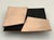 Mid-Century Modern Vintage Bronze Centerpiece by Esa Fedrigolli, Italy, 1970s For Sale - Image 3 of 13