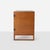 Svend Langkilde 1960s Teak Sideboard by Svend Langkilde For Sale - Image 4 of 15