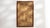 1900 - 1909 France Sienna Tapestry Wall Hanging For Sale - Image 11 of 15