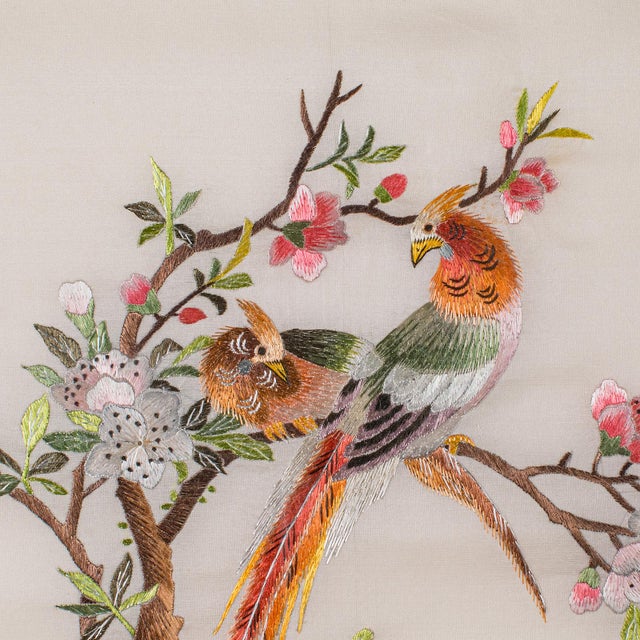 1930's Vintage Display Panel For Sale - Image 6 of 9