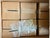 2020s Gallotti & Radice Diantha 6-Light Suspension Light by Massimo Castagna | Brand New in Original Box For Sale - Image 5 of 5