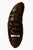 Large Lightweight Hand-Carved Tribal Mask 23" Tall For Sale - Image 4 of 18