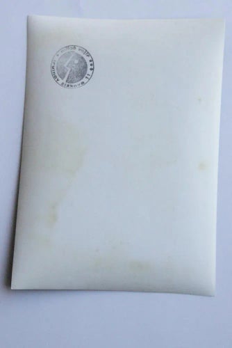 Milos Vojir, Nude Female, 1960s, Photographic Prints, Set of 4 Photography