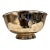 Reed & Barton Silverplated Bowl, Mid-Century Modern, 8.25\" Diameter For Sale
