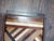 Art Deco Parquetry Serving Tray by Shoemaker For Sale - Image 3 of 8