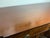 Colonial Williamsburg Federal Sideboard For Sale - Image 12 of 16