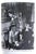 1987 Leather Edition, "The Maltese Falcon", by Dashiell Hammett, Franklin Library of Mystery Masterpieces For Sale - Image 9 of 12