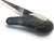 Wood Canada Goose Decoy Carved Wood Handle Walking Stick Cane For Sale - Image 7 of 9
