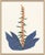 Contemporary Desert Flowers by Susan Hable For Sale - Image 3 of 6