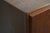 1960s Vejle Stole Møbelfabrik Danish Teak Highboard For Sale - Image 10 of 13