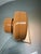 1960s Lamp with Schuko Plug by Castiglioni Brothers for Flos, 1960s For Sale - Image 5 of 16