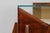 1950s Bar Cabinet by Vittorio Dassi for La Permanente Mobili Cantù, Italy, 1950 For Sale - Image 5 of 18