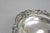 Vintage Victorian Style Silver Plated Ova Trinket Serving Dish (D) For Sale - Image 12 of 18