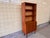 Vintage Bookcase by Combineurop, 1960s For Sale - Image 3 of 9