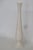 Lenox Woodland Porcelain Bud Vase Ivory With Embossed Acanthus Leaf Design 4885b For Sale - Image 10 of 11