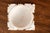 Vintage Art Deco Carrara Marble Valet Tray For Sale In Chicago - Image 6 of 12